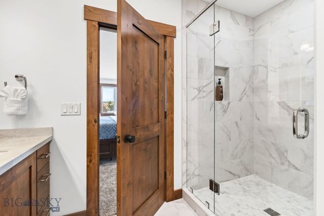 125 Little Wolf Road, Bozeman, MT 59715
