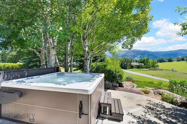 125 Little Wolf Road, Bozeman, MT 59715