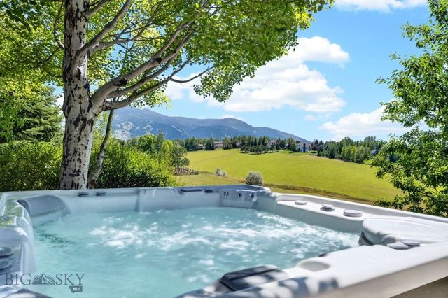 125 Little Wolf Road, Bozeman, MT 59715