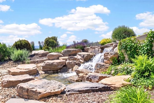 125 Little Wolf Road, Bozeman, MT 59715