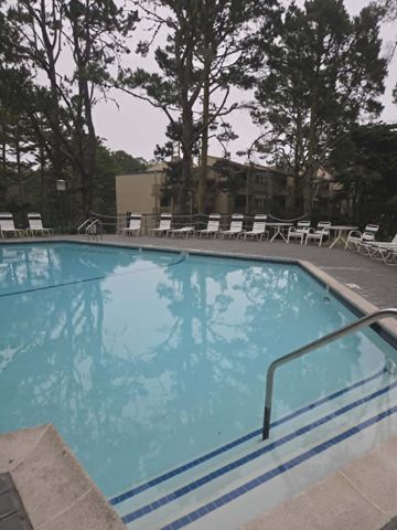 370 Imperial Way 121, Daly City, CA 94015
