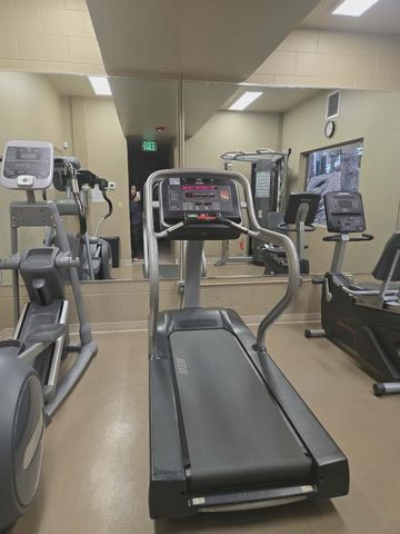 370 Imperial Way 121, Daly City, CA 94015