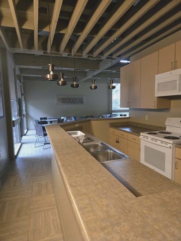 370 Imperial Way 121, Daly City, CA 94015
