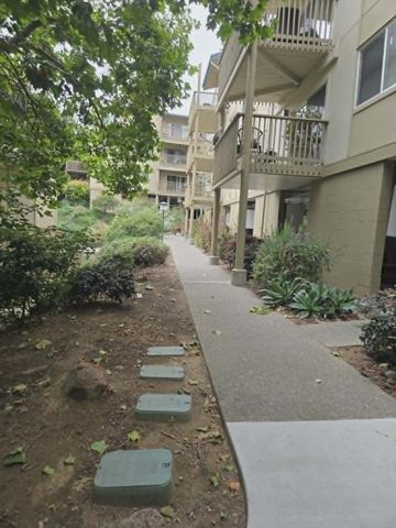 370 Imperial Way 121, Daly City, CA 94015