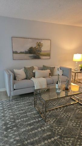 370 Imperial Way 121, Daly City, CA 94015