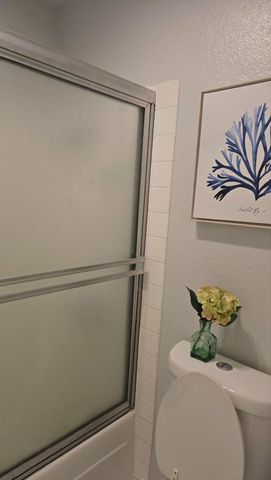 370 Imperial Way 121, Daly City, CA 94015