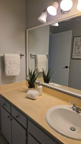 370 Imperial Way 121, Daly City, CA 94015