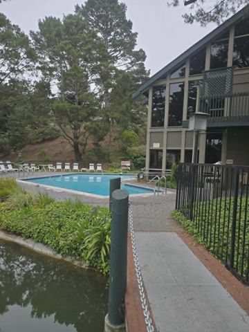 370 Imperial Way 121, Daly City, CA 94015
