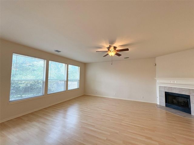 7006 Rambollet TER, Round Rock, TX 78681