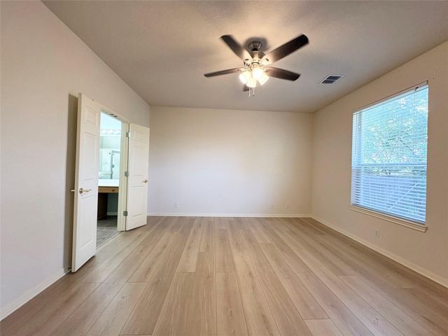 7006 Rambollet TER, Round Rock, TX 78681
