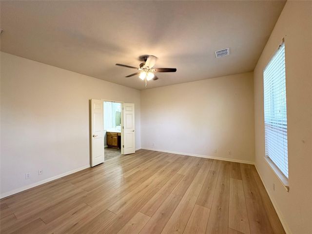 7006 Rambollet TER, Round Rock, TX 78681