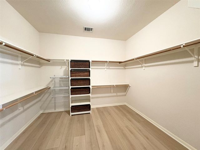 7006 Rambollet TER, Round Rock, TX 78681
