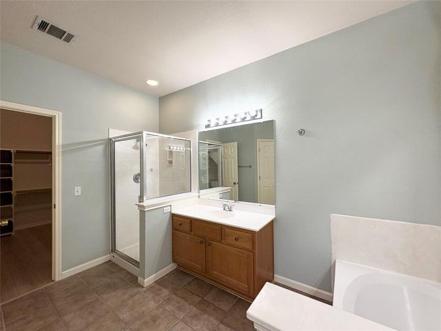 7006 Rambollet TER, Round Rock, TX 78681