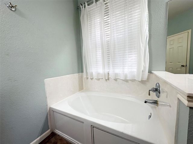 7006 Rambollet TER, Round Rock, TX 78681