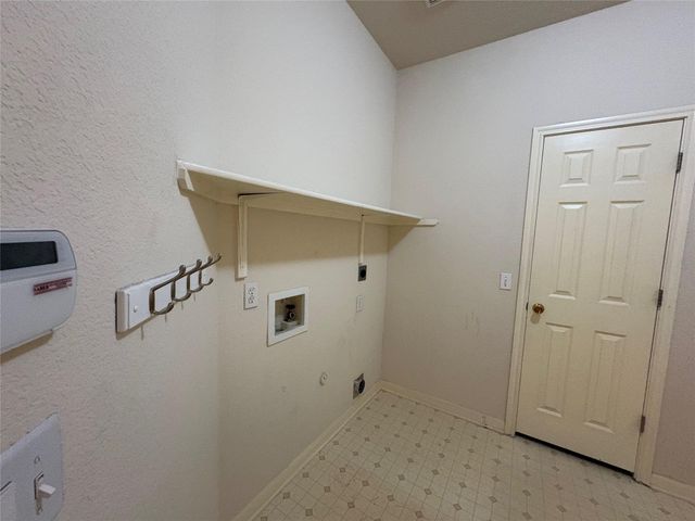 7006 Rambollet TER, Round Rock, TX 78681