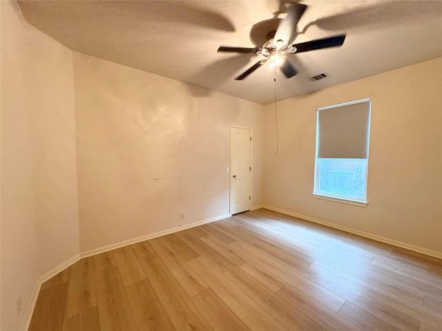 7006 Rambollet TER, Round Rock, TX 78681