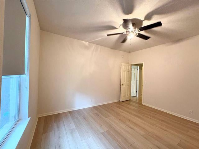7006 Rambollet TER, Round Rock, TX 78681