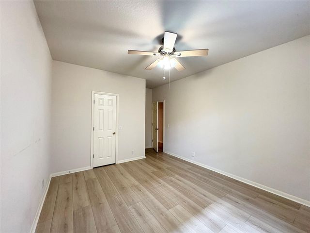 7006 Rambollet TER, Round Rock, TX 78681