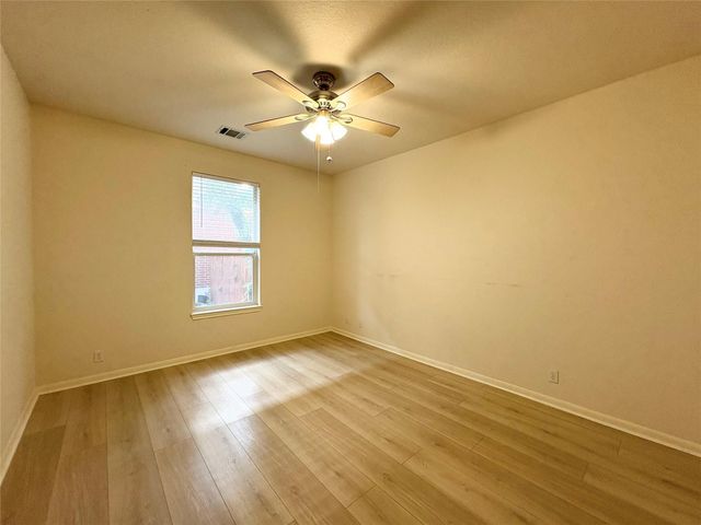 7006 Rambollet TER, Round Rock, TX 78681