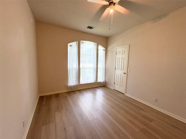 7006 Rambollet TER, Round Rock, TX 78681