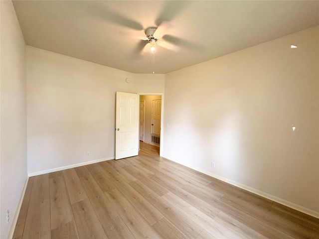 7006 Rambollet TER, Round Rock, TX 78681