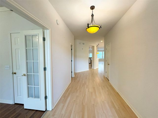 7006 Rambollet TER, Round Rock, TX 78681