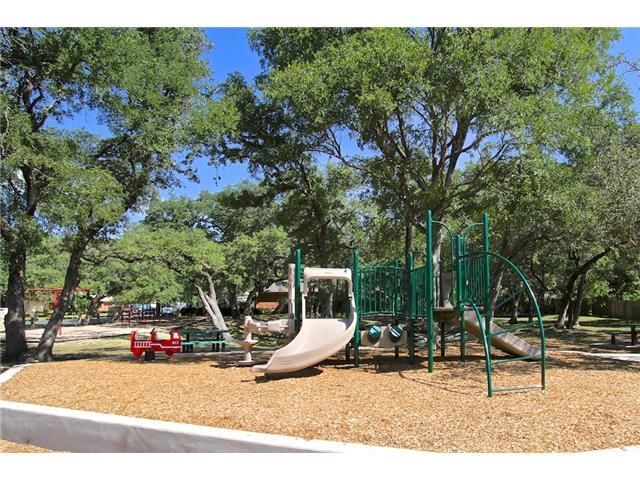 7006 Rambollet TER, Round Rock, TX 78681