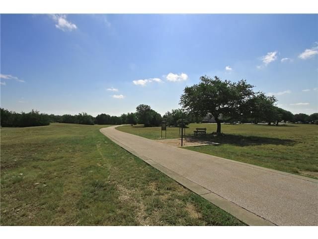 7006 Rambollet TER, Round Rock, TX 78681
