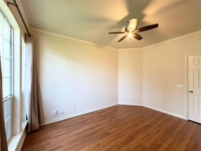 7006 Rambollet TER, Round Rock, TX 78681