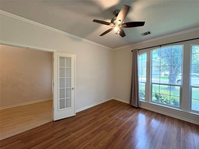 7006 Rambollet TER, Round Rock, TX 78681