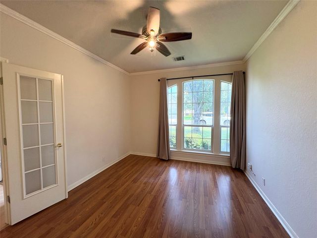 7006 Rambollet TER, Round Rock, TX 78681