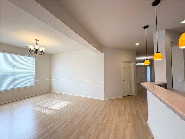 7006 Rambollet TER, Round Rock, TX 78681