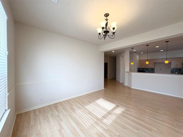 7006 Rambollet TER, Round Rock, TX 78681