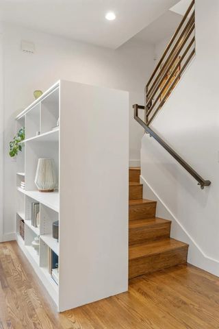 313 Spruce St, Alameda, CA 94501