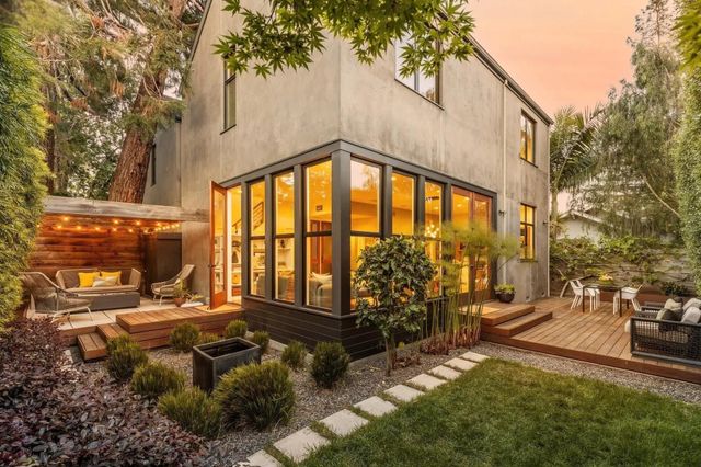 313 Spruce St, Alameda, CA 94501
