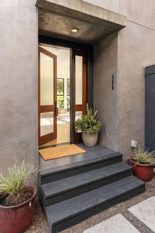 313 Spruce St, Alameda, CA 94501