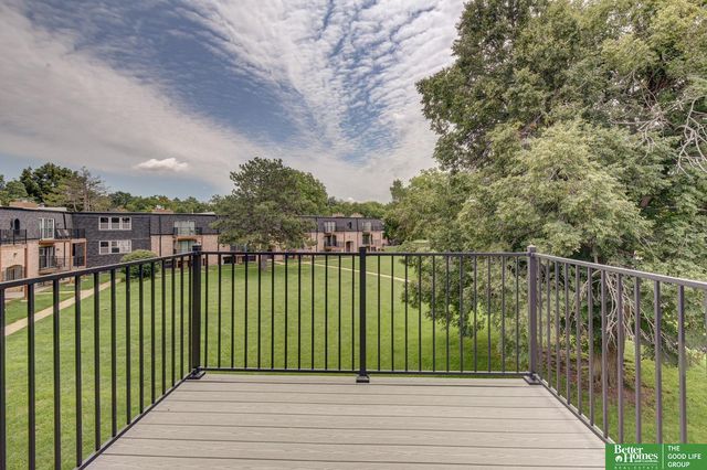 12784 Deauville Dr Apt 304 1-304, Omaha, NE 68137