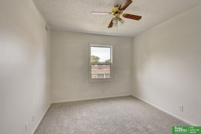 12784 Deauville Dr Apt 304 1-304, Omaha, NE 68137