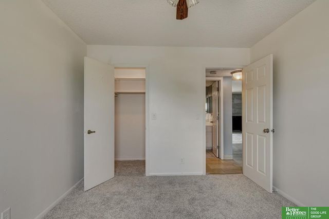 12784 Deauville Dr Apt 304 1-304, Omaha, NE 68137