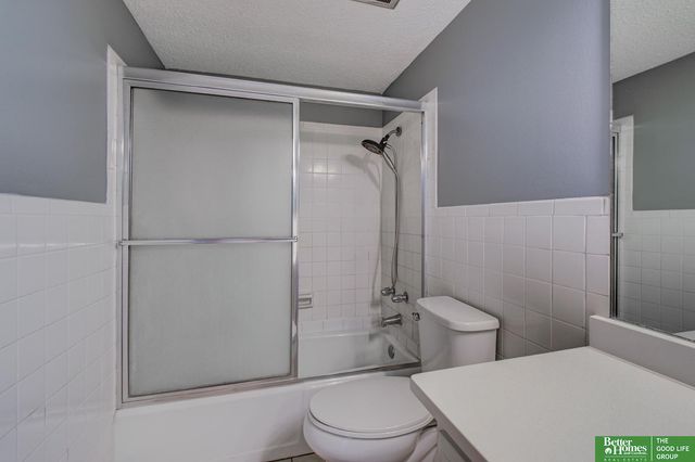 12784 Deauville Dr Apt 304 1-304, Omaha, NE 68137