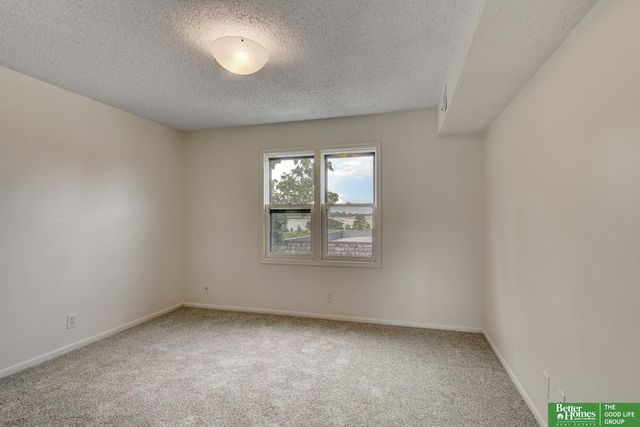 12784 Deauville Dr Apt 304 1-304, Omaha, NE 68137