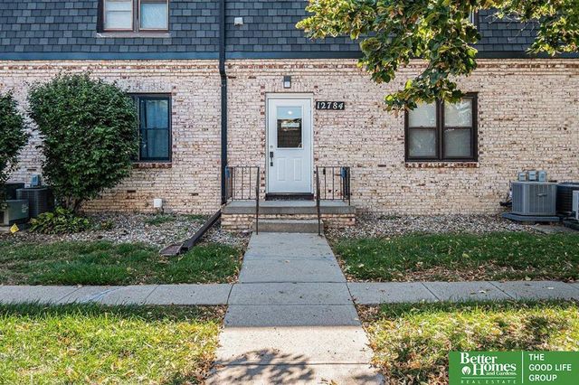 12784 Deauville Dr Apt 304 1-304, Omaha, NE 68137