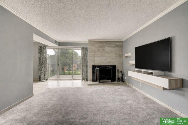 12784 Deauville Dr Apt 304 1-304, Omaha, NE 68137