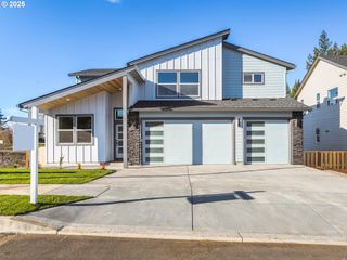 18865 Se CROOKED RIVER St 42, Sandy, OR 97055