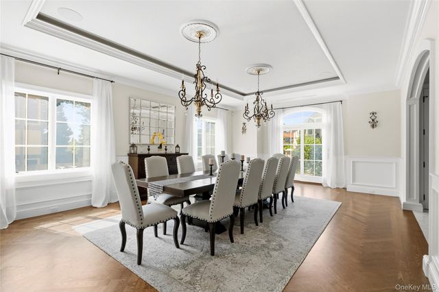 18 Boulevard, Malba, NY 11357