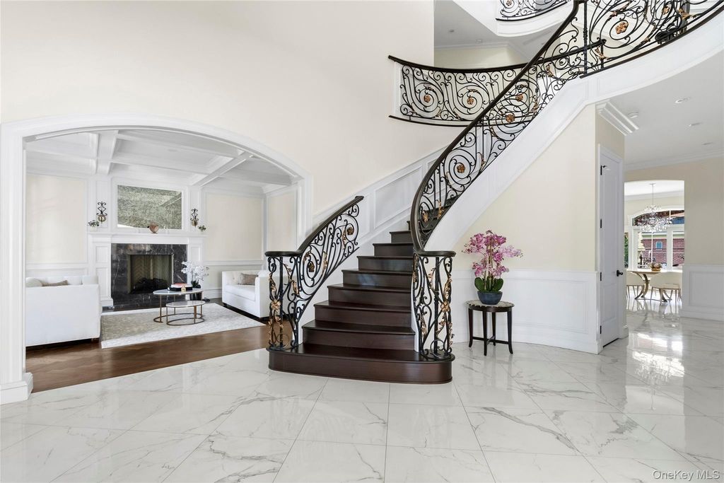 18 Boulevard, Malba, NY 11357 — photo 4