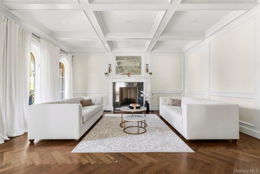 18 Boulevard, Malba, NY 11357 — photo 5