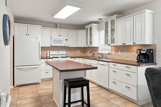 35 Rainier Drive, Brick, NJ 08724