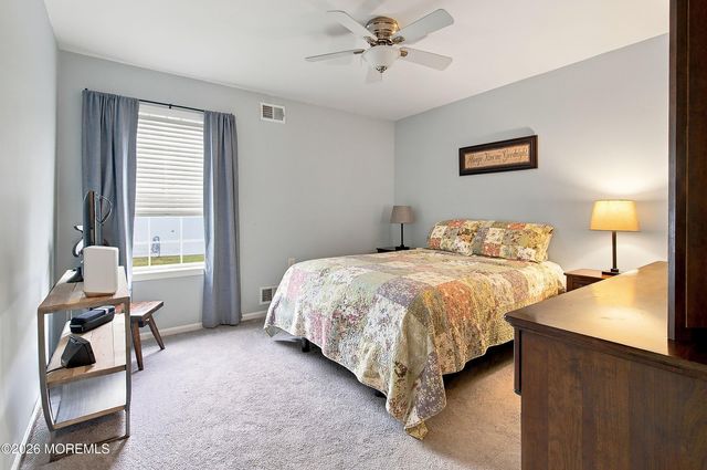 35 Rainier Drive, Brick, NJ 08724