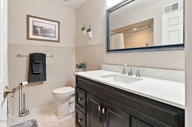 35 Rainier Drive, Brick, NJ 08724